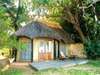 Mchenja Camp - Accommodation 